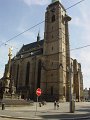 cz_168_kerk_plzen_A