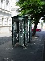 cz_174_telefooncel_plzen_A