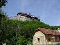 cz_202_kasteel_karlstejn_A