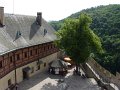 cz_219_kasteel_karlstejn_A