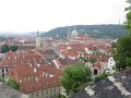 cz_244_uitzicht_praag_A