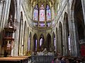 cz_251_kerk_praag_A