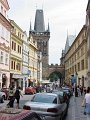 cz_261_straat_praag_A