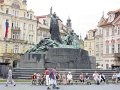 cz_284_beeld_praag_A