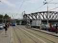 cz_290_tram_praag_A