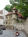 cz_291_josefov_praag_A
