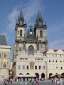 cz_297_kerk_praag_A