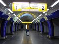 cz_315_metro_praag_A