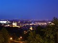 cz_324_uitzicht_praag_A