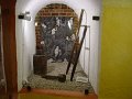 cz_336_ondergronds_plzen_A