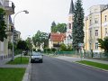 cz_402_straat_frantiskovy_lazne_A