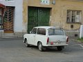cz_409_trabant_plana_A