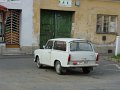 cz_409_trabant_plana_A