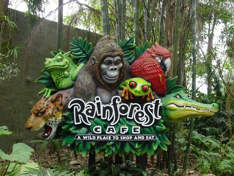 amerika_589_rainforest_cafe_E.JPG