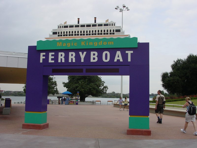 amerika_601_magic_kingdom_E.JPG