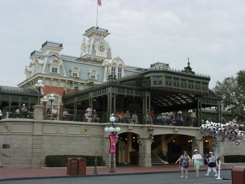 amerika_610_magic_kingdom_E.JPG