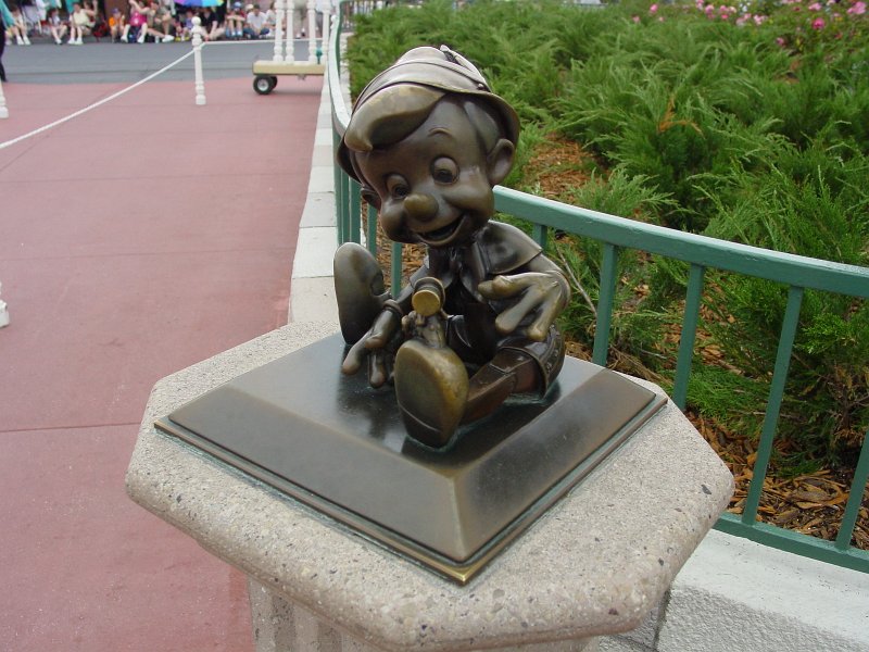 amerika_614_magic_kingdom_E.JPG