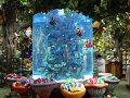 amerika_594_rainforest_cafe_E