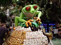 amerika_595_rainforest_cafe_E