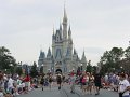 amerika_612_magic_kingdom_E