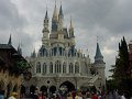 amerika_646_magic_kingdom_E