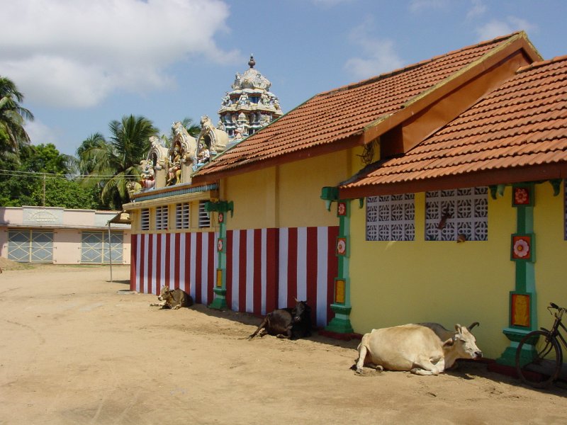 lk_199_trincomalee_tempel_A.JPG