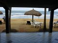 lk_026_kochchikade_strand_A