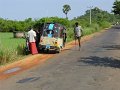 lk_184_trincomalee_pech_A