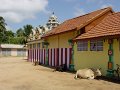 lk_199_trincomalee_tempel_A
