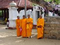 lk_226_anuradhapura_tempel_A