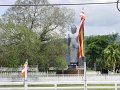 lk_525_onderweg_boedda_A