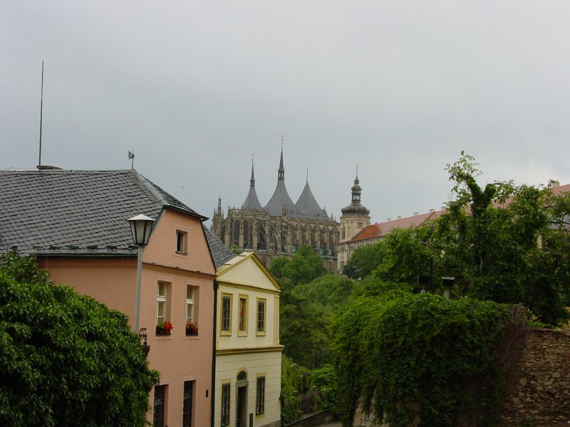 cz_080_kutna_hora_sint_barbora_A.JPG