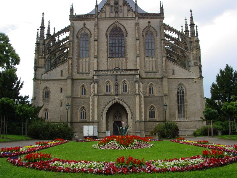 cz_094_kutna_hora_sint_barbora_A.JPG