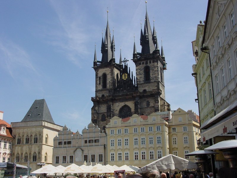 cz_113_praag_kerk_A.JPG
