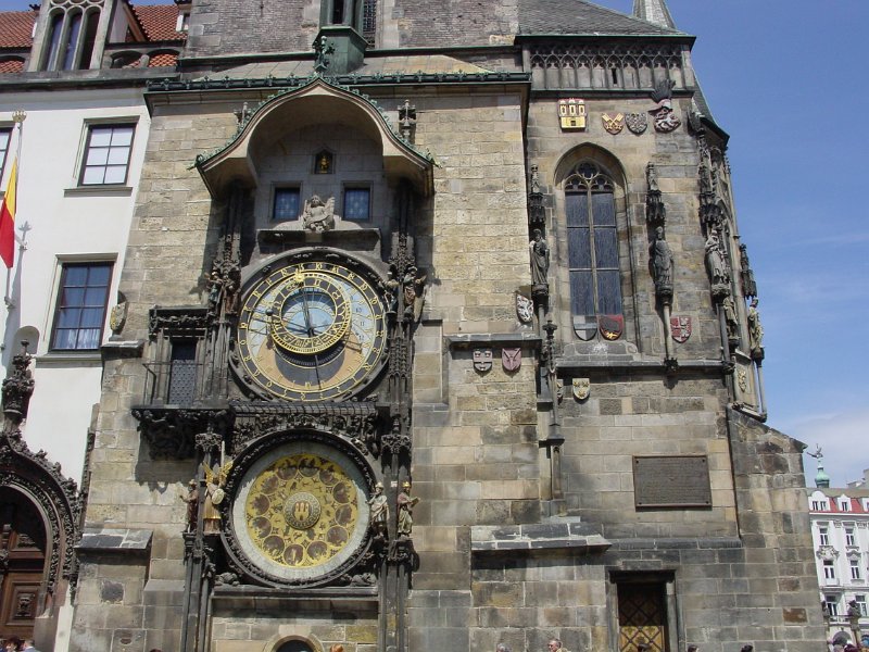 cz_114_praag_stadhuis_A.JPG