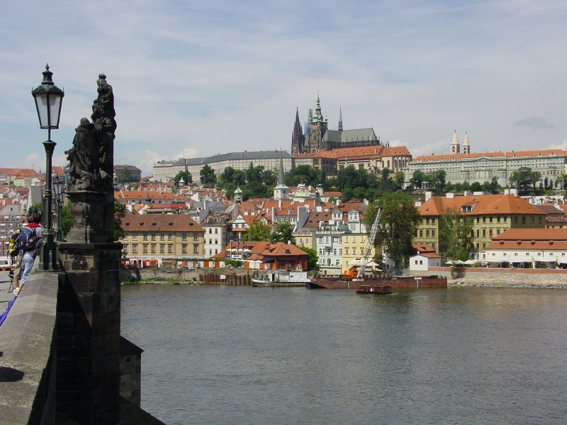 cz_118_praag_paleis_A.JPG