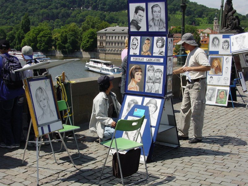 cz_120_praag_karelsbrug_A.JPG
