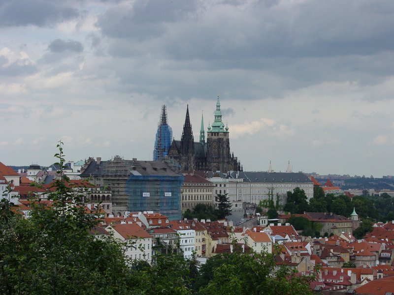 cz_133_praag_kathedraal_A.JPG
