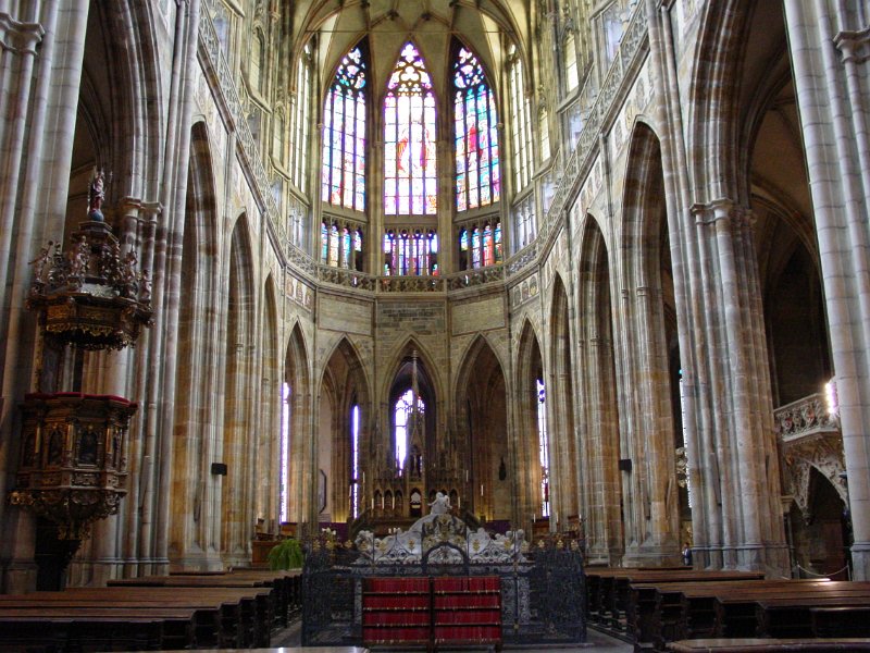 cz_150_praag_kathedraal_A.JPG