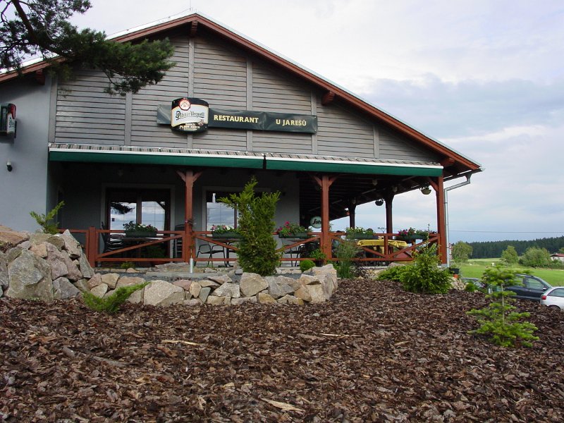 cz_162_kozojedy_restaurant_A.JPG