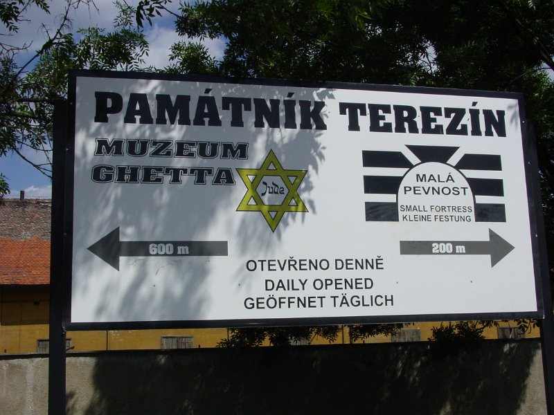 cz_171_terezin_A.JPG
