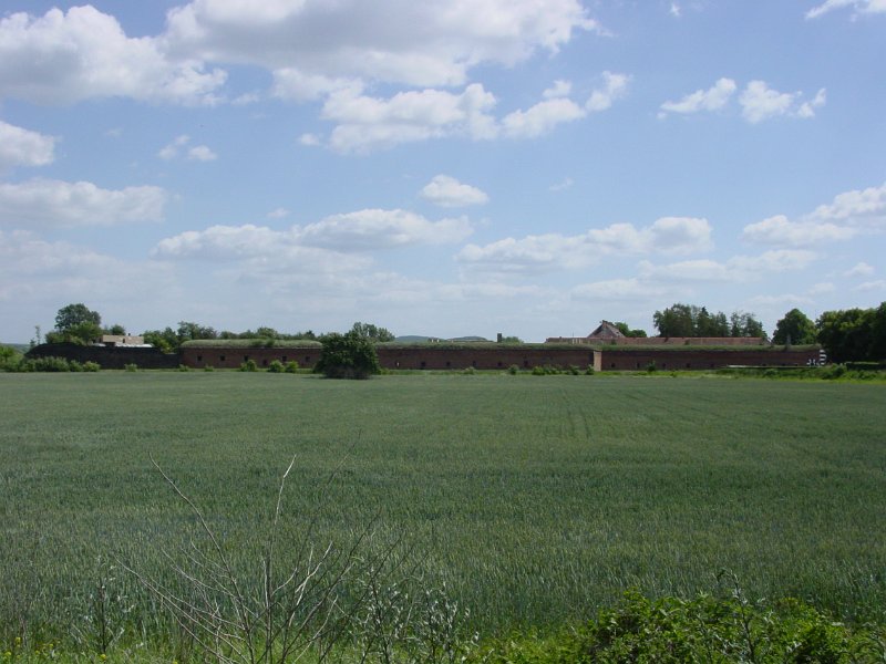 cz_173_terezin_A.JPG