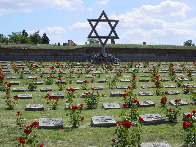 cz_175_terezin_A.JPG