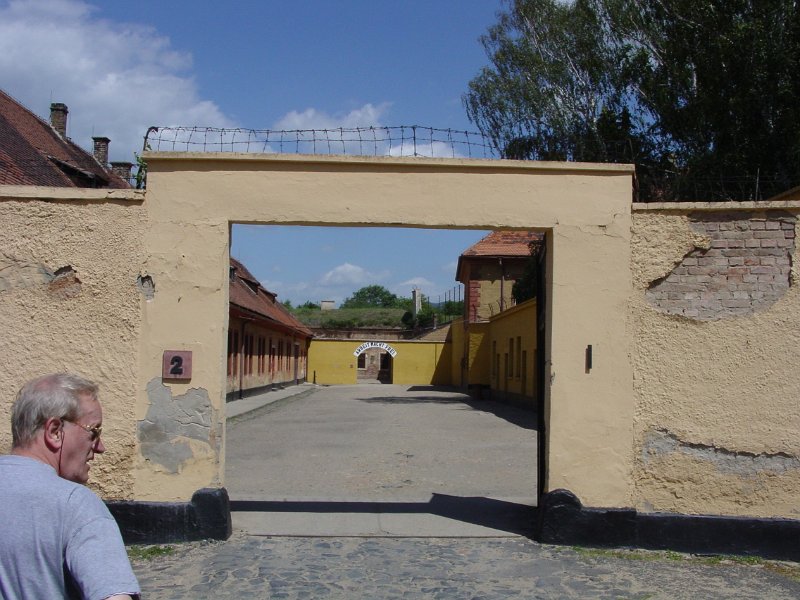 cz_178_terezin_A.JPG