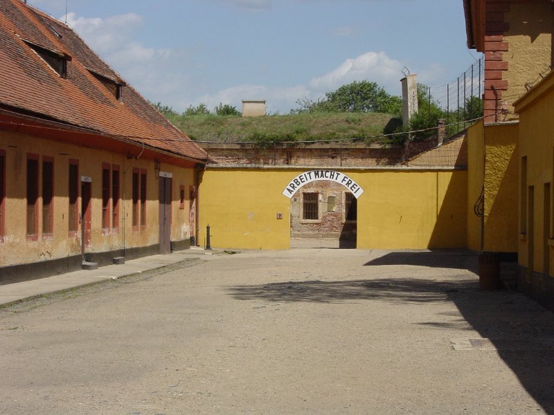 cz_180_terezin_A.JPG