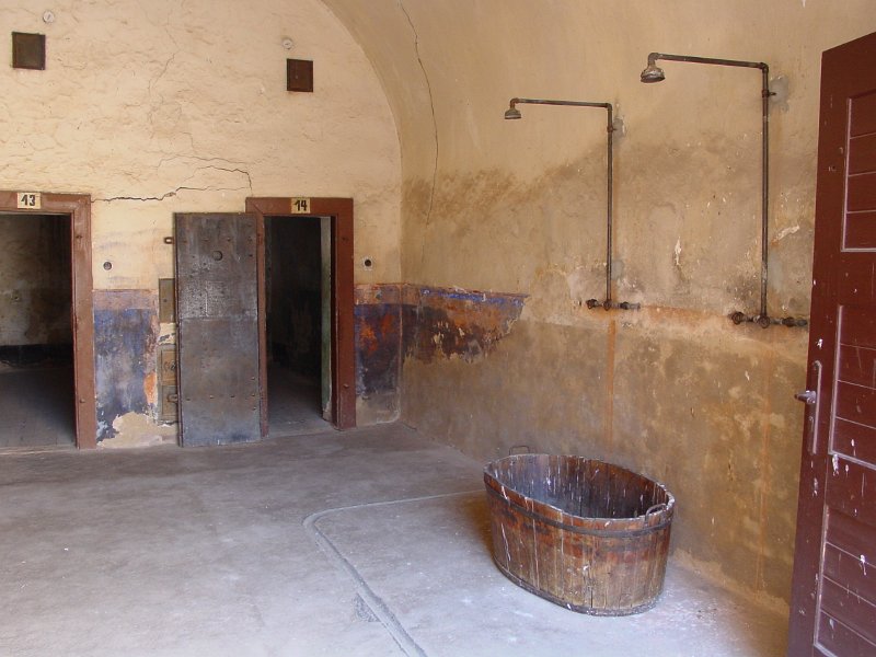 cz_184_terezin_A.JPG