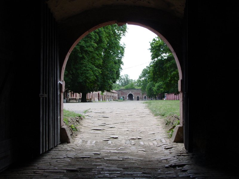 cz_194_terezin_A.JPG