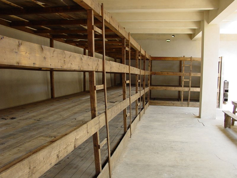 cz_199_terezin_A.JPG