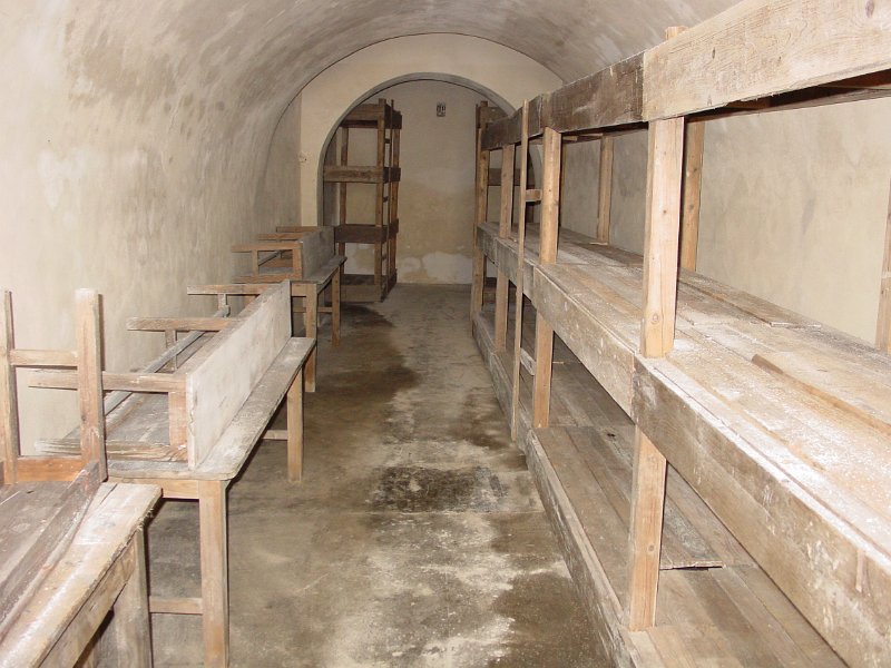 cz_203_terezin_A.JPG