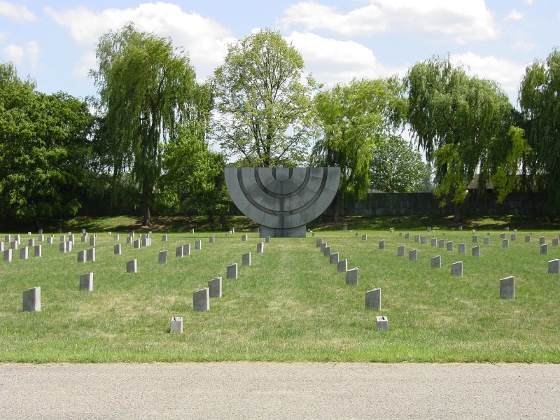 cz_217_terezin_A.JPG